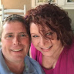 Meet your Posher, Traci